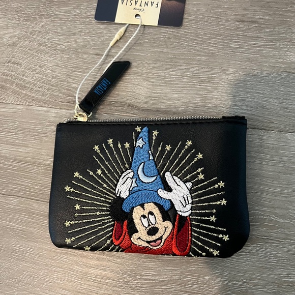 Fantasia Bag Set - Picture 11 of 13